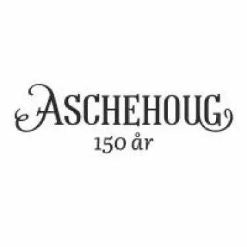 Aschehoug 