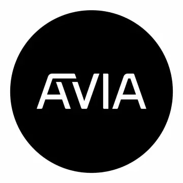 AVIA Produksjon AS 