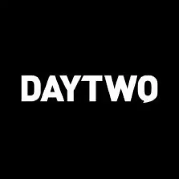 DAYTWO 