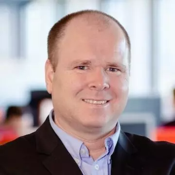 Andreas Thue 