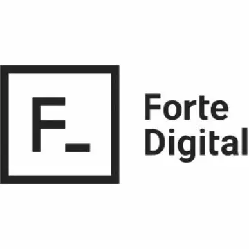 Forte Digital 