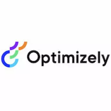 Optimizely 