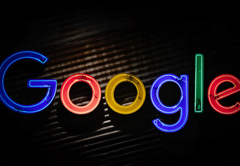 5 SEO-tips for å øke nettsidens synligheten i Google