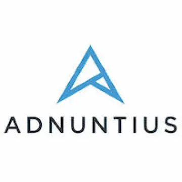 Adnuntius 