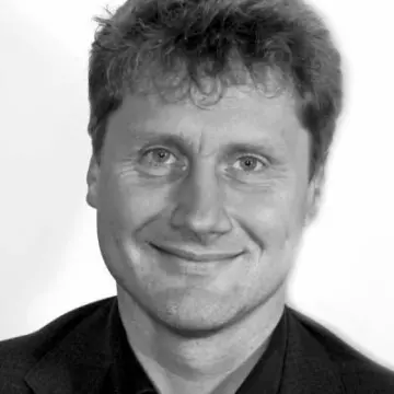 Herman Berg 