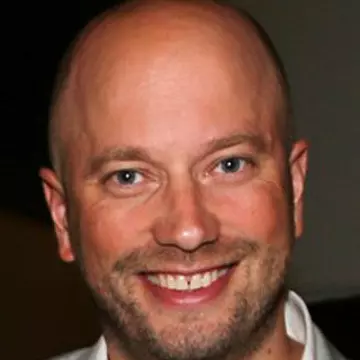 Fredrik Melbye Hødnebø 
