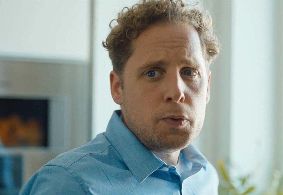 Ny Rema 1000-reklame: Den nye «Smarthus»-filmen til Rema 1000 skaper debatt. Nå svarer Try-konsulent Lars Mitlid og leder av performance-byrået Try Opt, Gunnar Stensaker, på kritikken fra Nettavisen-toppen, Pål Nisja-Wilhelmsen.