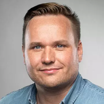 Michael Risnes 