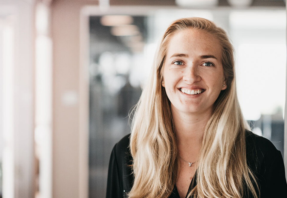 Fagdirektør i Anfo, Håvard Bakken, uttalte nylig at tilliten til nettannonsørene er tynnslitt. Cathrine Aa. Hofland i Nucleus mener Anfo nok en gang tegner et altfor dystert bilde av den digitale annonseøkonomien.