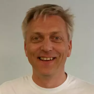Kjetil Manheim 