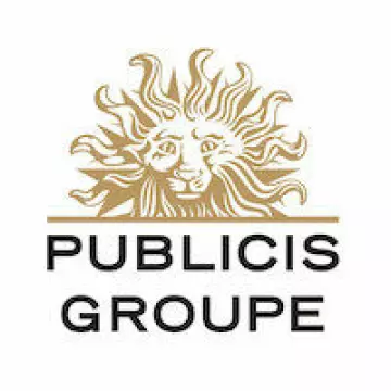 Publicis Groupe 