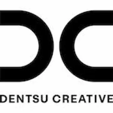 dentsu 