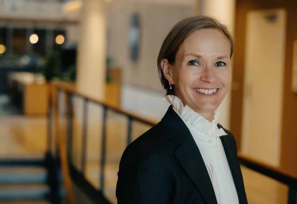 Foto: Ilja Hendel