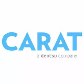 Carat 
