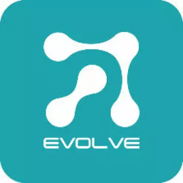 Evolve Communication 