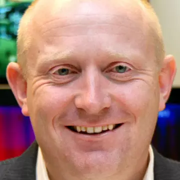 Christian Birkeland 