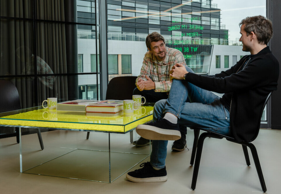 10 tips for effektiv digital markedsføring