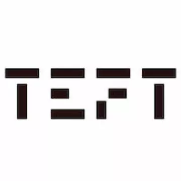 Teft 