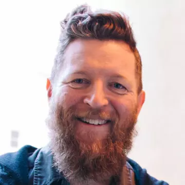 Jostein Magnussen 