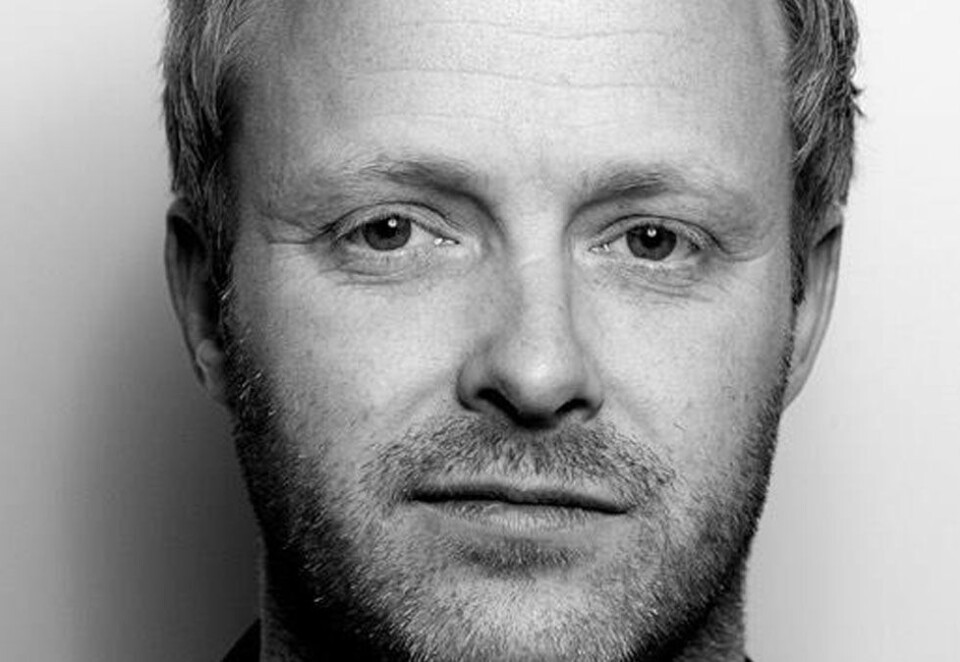 Endret strategi: - I vårt strategiarbeid for et par år siden, tok vi en spade og gravla mobilstrategien. Det ble isteden en strategi som handlet om å være tilgjengelig over alt, alltid, skriver Pål Nisja-Wilhelmsen i Nettavisen.