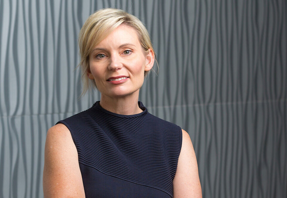 Karen Nelson-Field, forfatteren av boken «The Attention Economy and How Media Works», kan i samarbeid med RED dentsu X presentere attentionTRACE for det norske markedet.