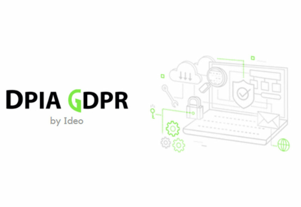 Utvidet kompetanse i GDPR-samsvar