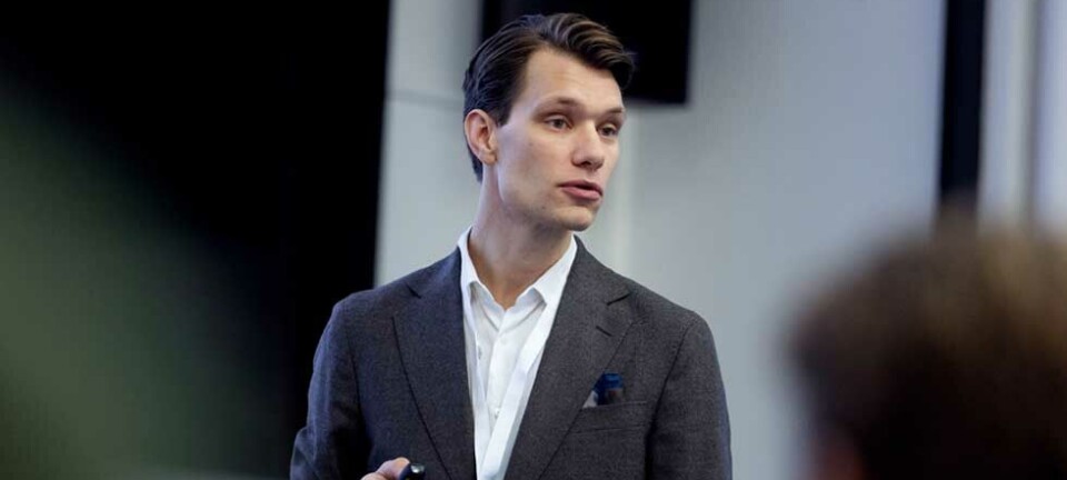 Advokat bilan onlayn porno Volgograd eng arzon minutlarga ega.