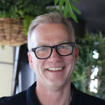 Petter Gulli 