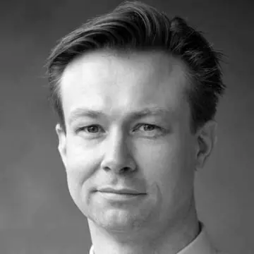 Simen Sandlien 