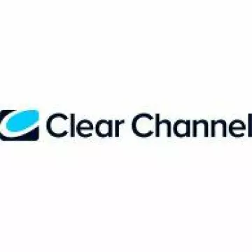 Clear Channel 