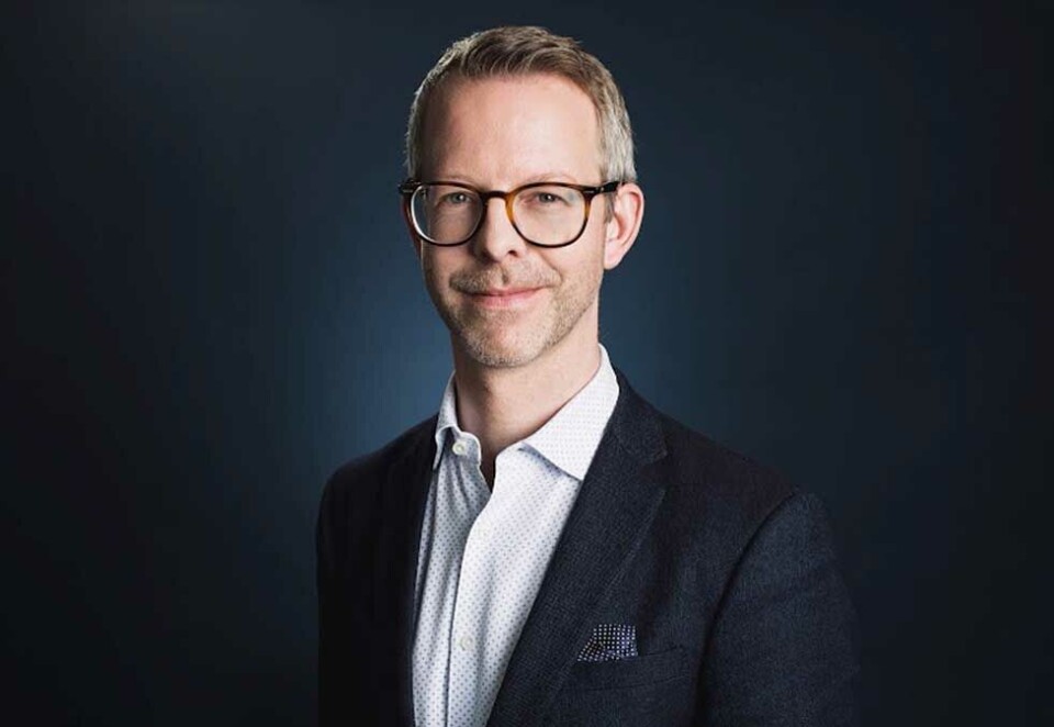 - Bruker gullstandard: Anders Mamen viste i et innlegg på Kampanje til en studie om effekten av digital reklame på Facebook. - Våre brand lift-studier bruker gullstandarden for eksperiment, skriver Johan Kvist fra Facebook i Norden i dette svaret. .