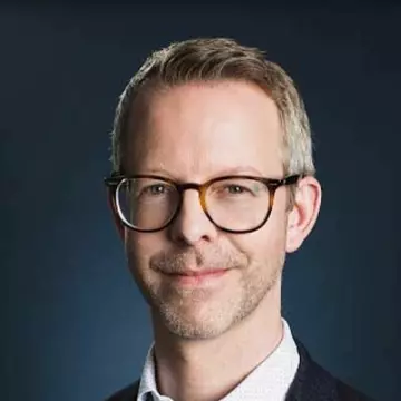 Johan Kvist 