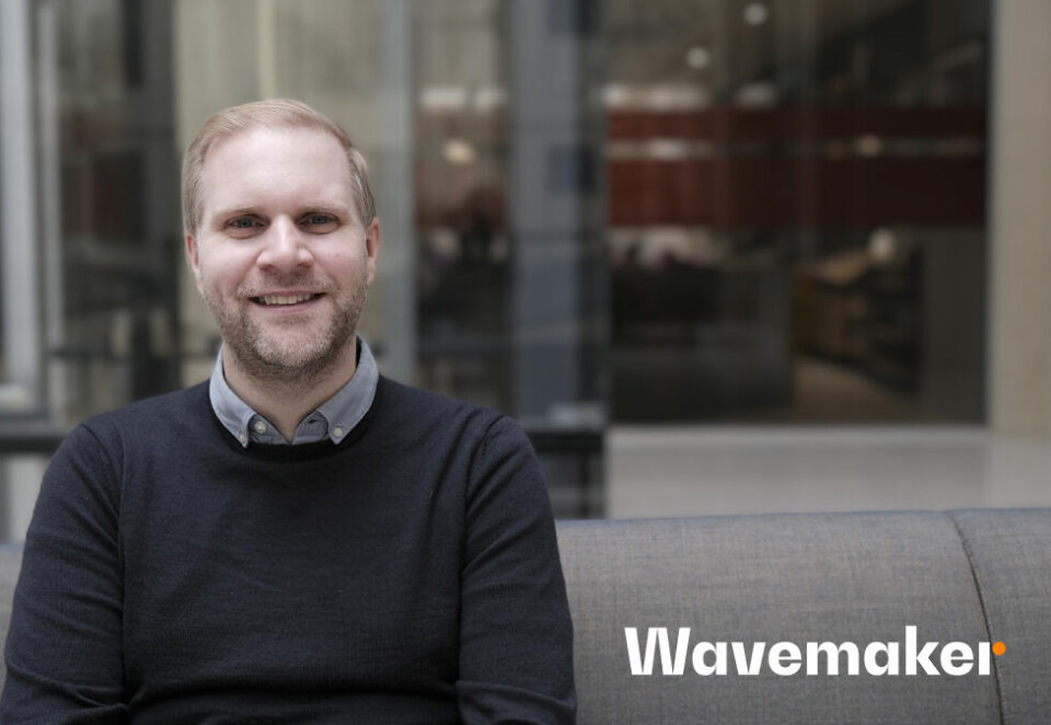 Har vi egentlig god nok kontroll på våre historiske mediedata?