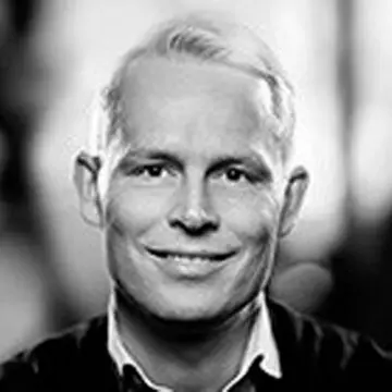 Pål Petersen 