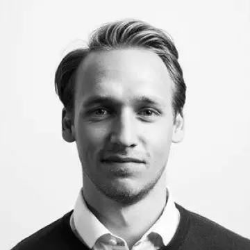 Mikkel Lassen Ellingsen 