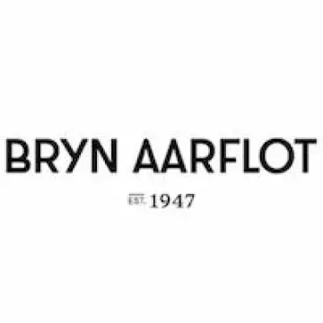 Bryn Aarflot 