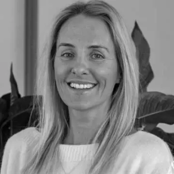 Ingvill Eriksen 