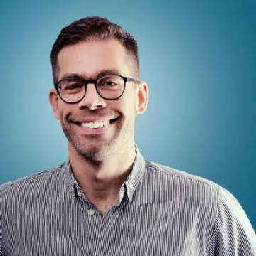 Baste A. Christiansen 
