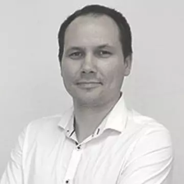 Eirik Fjellaksel 
