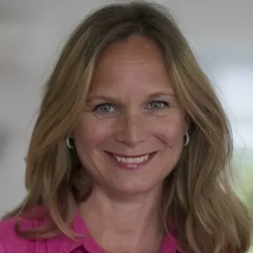 Katrine Sundbye 
