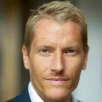 Claus Rothoff Brix 