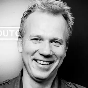 Petter Gulli 