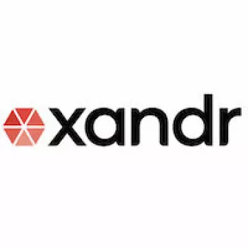 Xandr 