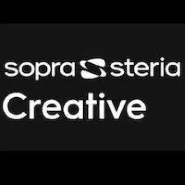 Sopra Steria Creative 