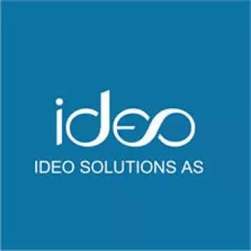 Ideo Solutions 