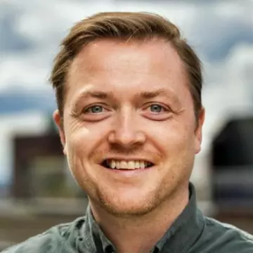 Anders Heli 