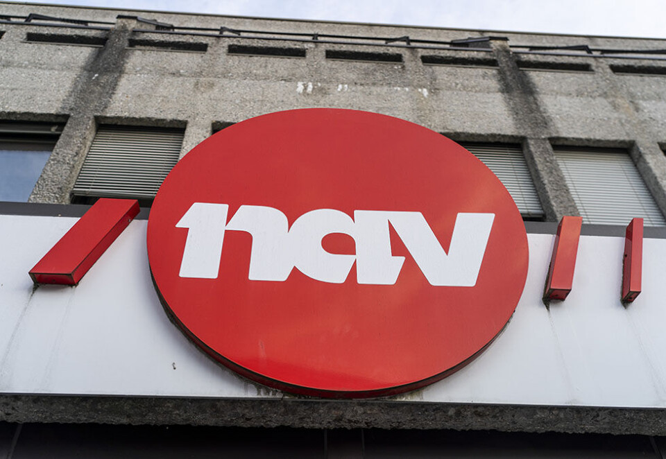 NAV på jakt etter nytt kommunikasjonsbyrå etter fire år med Try Råd: - I korte trekk skal avtalen dekke de fleste kommunikasjonsbehov knyttet til kommunikasjon- og kampanjeaktiviteter, inkludert medieplassering. Avtalen som skal inngås går i stor grad på de samme fagområdene som avtalen vi har med Try i dag, sier avdelingsdirektør for kanaler i NAV, Espen Sunde, til Kampanje. Foto: Terje Pedersen/NTB