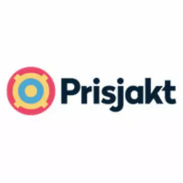 Prisjakt 
