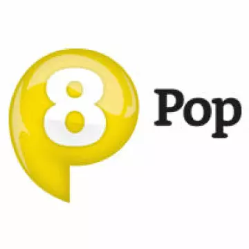 P8 Pop 