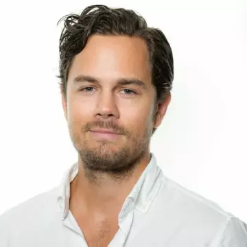 Tobias Grimstad 